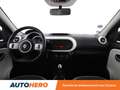 Renault Twingo 1.0 SCe Intens Gris - thumbnail 12