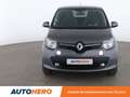Renault Twingo 1.0 SCe Intens Gris - thumbnail 9