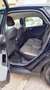 Ford Focus Focus 5p 1.6 tdci Plus Business 95cv Negro - thumbnail 6