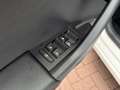 Skoda Octavia Combi 1.5 TSi 150pk DSG Business Edition CAMERA/VI Wit - thumbnail 33