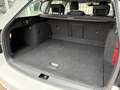 Skoda Octavia Combi 1.5 TSi 150pk DSG Business Edition CAMERA/VI Wit - thumbnail 7