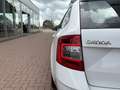 Skoda Octavia Combi 1.5 TSi 150pk DSG Business Edition CAMERA/VI Wit - thumbnail 45