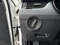 Skoda Octavia Combi 1.5 TSi 150pk DSG Business Edition CAMERA/VI Wit - thumbnail 31