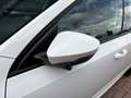 Skoda Octavia Combi 1.5 TSi 150pk DSG Business Edition CAMERA/VI Wit - thumbnail 47