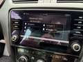 Skoda Octavia Combi 1.5 TSi 150pk DSG Business Edition CAMERA/VI Wit - thumbnail 20