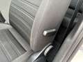 Skoda Octavia Combi 1.5 TSi 150pk DSG Business Edition CAMERA/VI Wit - thumbnail 37
