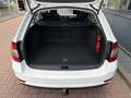 Skoda Octavia Combi 1.5 TSi 150pk DSG Business Edition CAMERA/VI Wit - thumbnail 6