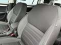 Skoda Octavia Combi 1.5 TSi 150pk DSG Business Edition CAMERA/VI Wit - thumbnail 35