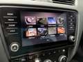 Skoda Octavia Combi 1.5 TSi 150pk DSG Business Edition CAMERA/VI Wit - thumbnail 21