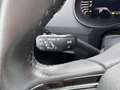 Skoda Octavia Combi 1.5 TSi 150pk DSG Business Edition CAMERA/VI Wit - thumbnail 30