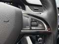 Skoda Octavia Combi 1.5 TSi 150pk DSG Business Edition CAMERA/VI Wit - thumbnail 28