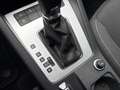 Skoda Octavia Combi 1.5 TSi 150pk DSG Business Edition CAMERA/VI Wit - thumbnail 25
