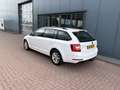 Skoda Octavia Combi 1.5 TSi 150pk DSG Business Edition CAMERA/VI Wit - thumbnail 3