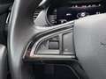 Skoda Octavia Combi 1.5 TSi 150pk DSG Business Edition CAMERA/VI Wit - thumbnail 29