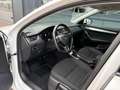 Skoda Octavia Combi 1.5 TSi 150pk DSG Business Edition CAMERA/VI Wit - thumbnail 12
