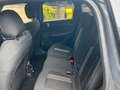 MINI Cooper SD Countryman JCW,Navi,Automatik,PDC Grau - thumbnail 8