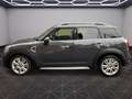 MINI Cooper SD Countryman JCW,Navi,Automatik,PDC Grau - thumbnail 10