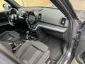 MINI Cooper SD Countryman JCW,Navi,Automatik,PDC Grau - thumbnail 5
