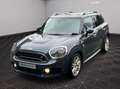 MINI Cooper SD Countryman JCW,Navi,Automatik,PDC Grau - thumbnail 11