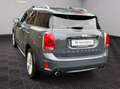 MINI Cooper SD Countryman JCW,Navi,Automatik,PDC Grau - thumbnail 3
