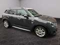 MINI Cooper SD Countryman JCW,Navi,Automatik,PDC Grau - thumbnail 9