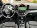 MINI Cooper SD Countryman JCW,Navi,Automatik,PDC Grau - thumbnail 7