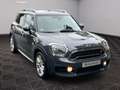 MINI Cooper SD Countryman JCW,Navi,Automatik,PDC Grau - thumbnail 2