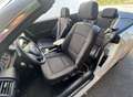 BMW 116 123d Cabrio Blanco - thumbnail 8