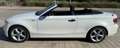 BMW 116 123d Cabrio Blanco - thumbnail 5