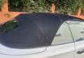 BMW 116 123d Cabrio Blanco - thumbnail 16
