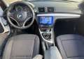 BMW 116 123d Cabrio Blanco - thumbnail 7