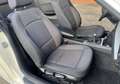 BMW 116 123d Cabrio Blanco - thumbnail 9