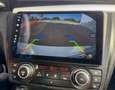 BMW 116 123d Cabrio Blanco - thumbnail 11