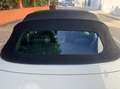 BMW 116 123d Cabrio Blanco - thumbnail 18