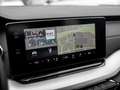 Skoda Octavia Combi 2.0 TDI Style DSG AHK ACC HUD N Gris - thumbnail 7