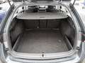 Skoda Octavia Combi 2.0 TDI Style DSG AHK ACC HUD N Gris - thumbnail 15