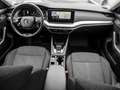 Skoda Octavia Combi 2.0 TDI Style DSG AHK ACC HUD N Gris - thumbnail 6