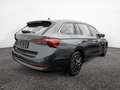 Skoda Octavia Combi 2.0 TDI Style DSG AHK ACC HUD N Gris - thumbnail 3