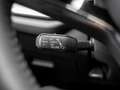 Skoda Octavia Combi 2.0 TDI Style DSG AHK ACC HUD N Gris - thumbnail 12