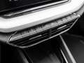 Skoda Octavia Combi 2.0 TDI Style DSG AHK ACC HUD N Gris - thumbnail 8