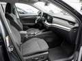 Skoda Octavia Combi 2.0 TDI Style DSG AHK ACC HUD N Gris - thumbnail 2