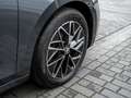 Skoda Octavia Combi 2.0 TDI Style DSG AHK ACC HUD N Gris - thumbnail 5