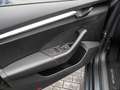 Skoda Octavia Combi 2.0 TDI Style DSG AHK ACC HUD N Gris - thumbnail 13