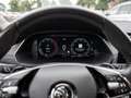 Skoda Octavia Combi 2.0 TDI Style DSG AHK ACC HUD N Gris - thumbnail 11