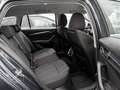 Skoda Octavia Combi 2.0 TDI Style DSG AHK ACC HUD N Gris - thumbnail 4