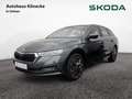 Skoda Octavia Combi 2.0 TDI Style DSG AHK ACC HUD N Gris - thumbnail 1