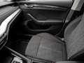 Skoda Octavia Combi 2.0 TDI Style DSG AHK ACC HUD N Gris - thumbnail 10