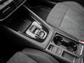 Skoda Octavia Combi 2.0 TDI Style DSG AHK ACC HUD N Gris - thumbnail 9