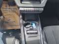 BYD Dolphin Comfort MY2025 Schwarz - thumbnail 8