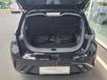 BYD Dolphin Comfort MY2025 Schwarz - thumbnail 5